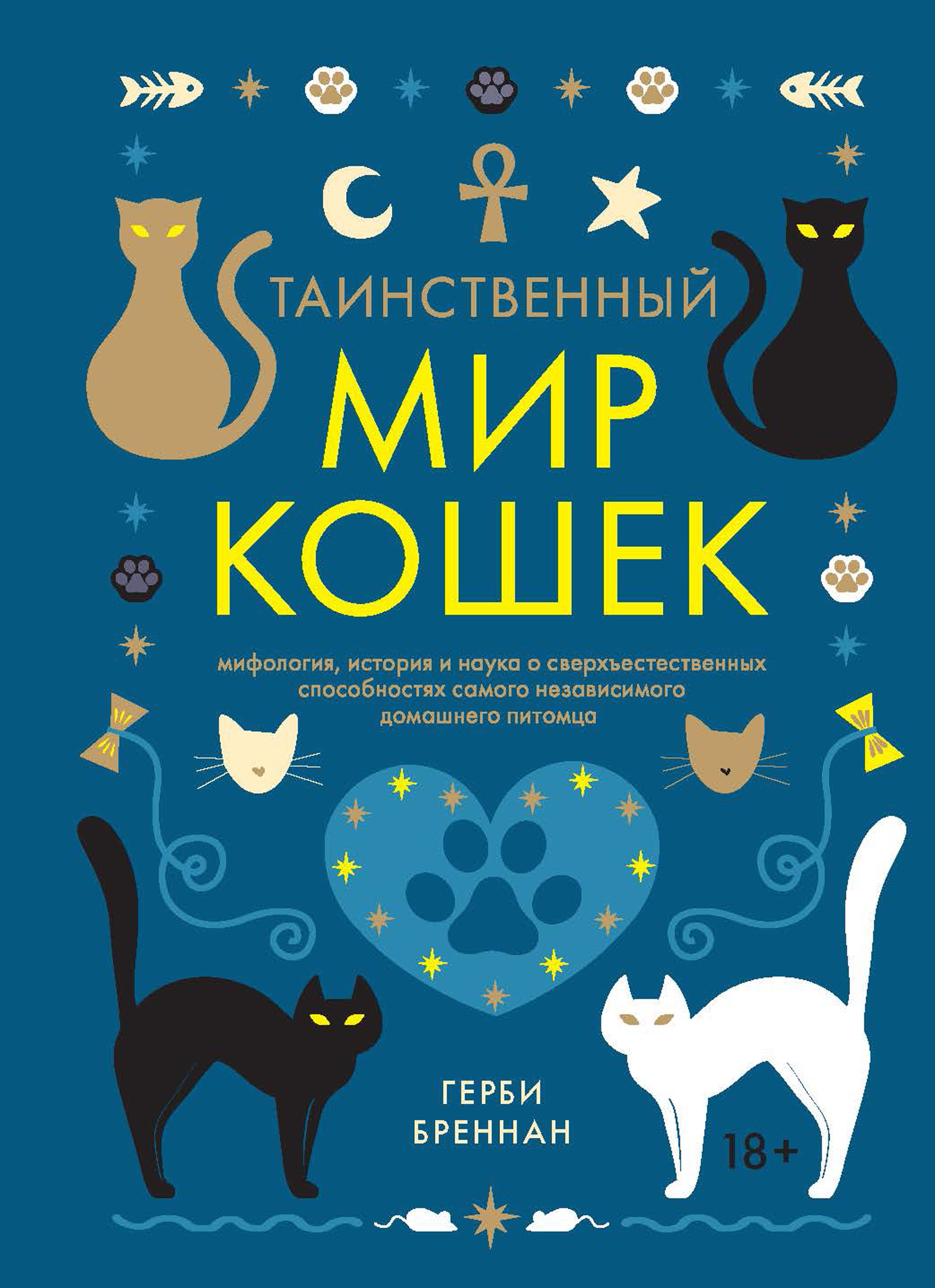 Книга тайный мир. Таинственный мир кошек. Книги про кошек. Таинственный мир кошек книга. Книга мир кошек.