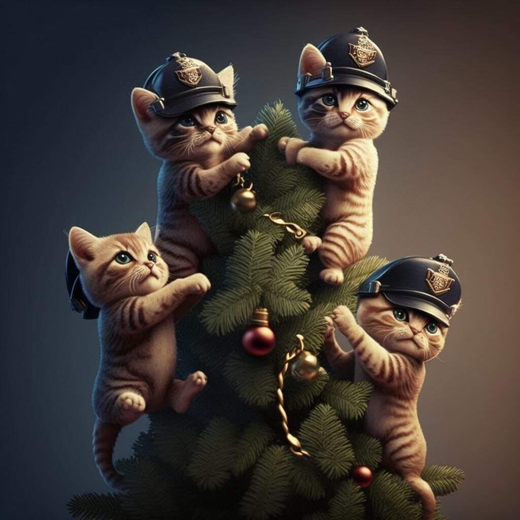 КОТпоратив