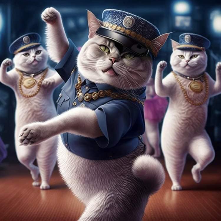 КОТпоратив