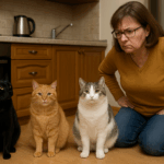 Клан Кастрато: дело о пропавшем языке