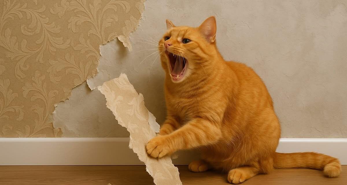 Мурзик, стиль и плесень