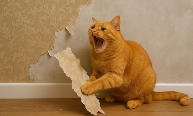 Мурзик, стиль и плесень