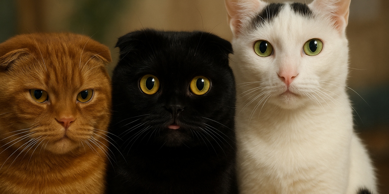 Режим «Гречка»