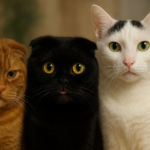 Режим «Гречка»