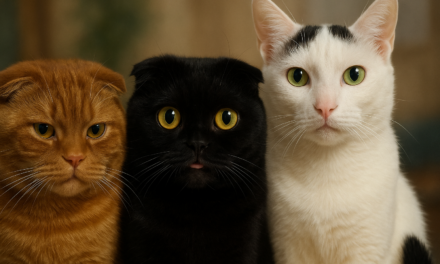 Режим «Гречка»